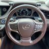 lexus ls 2018 CARSENSOR_JP_AU6306831870 image 22
