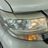 daihatsu tanto 2014 -DAIHATSU--Tanto DBA-LA600S--LA600S-0073361---DAIHATSU--Tanto DBA-LA600S--LA600S-0073361- image 15