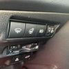toyota corolla-cross 2023 CFJ1645121 image 4