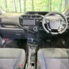 toyota aqua 2019 CFJ1640282 image 2