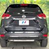 nissan x-trail 2018 -NISSAN--X-Trail DBA-NT32--NT32-088357---NISSAN--X-Trail DBA-NT32--NT32-088357- image 16