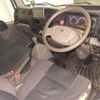 nissan atlas 2012 -NISSAN 【宮崎 100ｽ3415】--Atlas SZ2F24-040218---NISSAN 【宮崎 100ｽ3415】--Atlas SZ2F24-040218- image 4