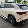 mercedes-benz mercedes-benz-others 2023 -MERCEDES-BENZ 【大阪 303ﾑ7843】--Benz EQE ZAA-294612--W1N2946122A005870---MERCEDES-BENZ 【大阪 303ﾑ7843】--Benz EQE ZAA-294612--W1N2946122A005870- image 2