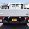 isuzu elf-truck 2018 quick_quick_TRG-NPR85AR_NPR85-7080519 image 2