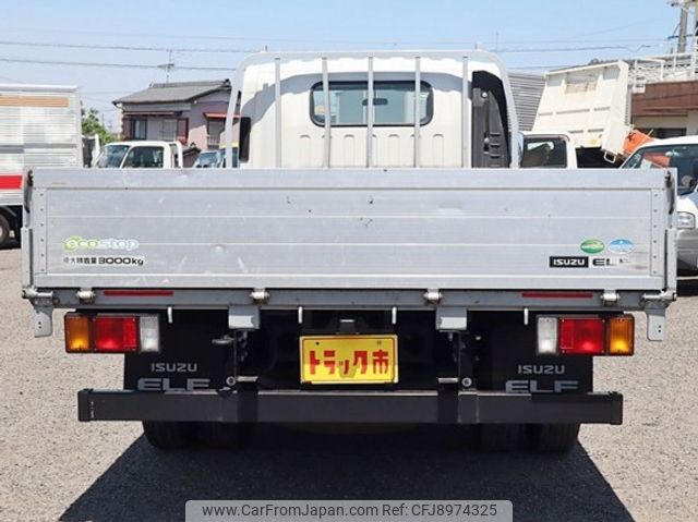 isuzu elf-truck 2018 quick_quick_TRG-NPR85AR_NPR85-7080519 image 2