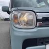 suzuki spacia 2018 -SUZUKI--Spacia DAA-MK53S--MK53S-129269---SUZUKI--Spacia DAA-MK53S--MK53S-129269- image 18