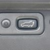 mitsubishi delica-d5 2024 quick_quick_CV1W_CV1W-5017011 image 6