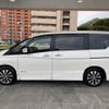 nissan serena 2016 -NISSAN--Serena DAA-GFC27--GFC27-026163---NISSAN--Serena DAA-GFC27--GFC27-026163- image 10