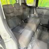 toyota roomy 2020 -TOYOTA--Roomy 5BA-M900A--M900A-0493780---TOYOTA--Roomy 5BA-M900A--M900A-0493780- image 9