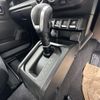 suzuki jimny 2025 GOO_JP_700060017330250507027 image 16