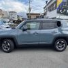 jeep renegade 2016 -CHRYSLER--Jeep Renegade ABA-BU14--1C4BU0000GPD92905---CHRYSLER--Jeep Renegade ABA-BU14--1C4BU0000GPD92905- image 5