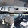 daihatsu mira-e-s 2020 quick_quick_5BA-LA350S_LA350S-0209388 image 9