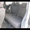 toyota tank 2017 CFJ1580807 image 13