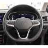volkswagen t-cross 2022 CFJ1572314 image 8
