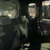 daihatsu tanto 2020 CFJ1850613 image 15