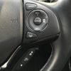 honda vezel 2018 -HONDA--VEZEL DAA-RU3--RU3-1306853---HONDA--VEZEL DAA-RU3--RU3-1306853- image 6