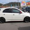 nissan march 2016 quick_quick_K13_K13-725268 image 9