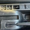 hino ranger 2014 GOO_NET_EXCHANGE_0401930A30250606W002 image 30