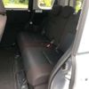 toyota roomy 2022 -TOYOTA--Roomy 5BA-M900A--M900A-0680008---TOYOTA--Roomy 5BA-M900A--M900A-0680008- image 4