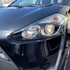 toyota sienta 2016 -TOYOTA--Sienta DBA-NSP170G--NSP170-7048653---TOYOTA--Sienta DBA-NSP170G--NSP170-7048653- image 13