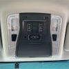 toyota vellfire 2016 -TOYOTA--Vellfire DBA-AGH30W--AGH30-0078250---TOYOTA--Vellfire DBA-AGH30W--AGH30-0078250- image 4