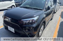 toyota raize 2020 quick_quick_5BA-A200A_A200A-0071521