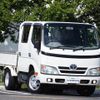 toyota dyna-truck 2014 -TOYOTA--Dyna QDF-KDY231--KDY231-8014553---TOYOTA--Dyna QDF-KDY231--KDY231-8014553- image 1