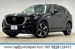 mazda mazda-others 2022 -MAZDA--CX-60 5LA-KH5S3P--KH5S3P-100044---MAZDA--CX-60 5LA-KH5S3P--KH5S3P-100044-