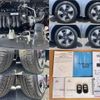 honda fit-hybrid 2018 quick_quick_DAA-GP5_GP5-1337478 image 9
