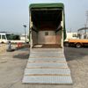 isuzu elf-truck 2003 CFJ1380134 image 11