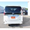 nissan serena 2017 -NISSAN--Serena DAA-GFC27--GFC27-053753---NISSAN--Serena DAA-GFC27--GFC27-053753- image 4