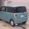 daihatsu move-canbus 2017 -DAIHATSU--Move Canbus DBA-LA810S--LA810S-0005380---DAIHATSU--Move Canbus DBA-LA810S--LA810S-0005380- image 11