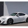 toyota 86 2013 -TOYOTA--86 ZN6--025293---TOYOTA--86 ZN6--025293- image 1