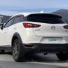 mazda cx-3 2015 -MAZDA--CX-3 LDA-DK5FW--DK5FW-115355---MAZDA--CX-3 LDA-DK5FW--DK5FW-115355- image 19