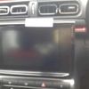 citroen c3 2017 -CITROEN 【名古屋 361ｾ 350】--Citroen C3 ABA-B6HN01--VF7SXHNZTHT670126---CITROEN 【名古屋 361ｾ 350】--Citroen C3 ABA-B6HN01--VF7SXHNZTHT670126- image 4