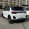 daihatsu rocky 2022 -DAIHATSU--Rocky 5BA-A201S--A201S-0004400---DAIHATSU--Rocky 5BA-A201S--A201S-0004400- image 6