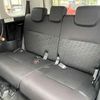 toyota roomy 2018 GOO_JP_700050301430250606003 image 35