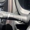nissan note 2020 -NISSAN--Note DAA-HE12--HE12-319870---NISSAN--Note DAA-HE12--HE12-319870- image 30