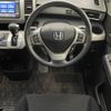 honda freed 2012 -HONDA--Freed DAA-GP3--GP3-1025304---HONDA--Freed DAA-GP3--GP3-1025304- image 17