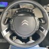 citroen c4 2011 -CITROEN--Citroen C4 ABA-B585F02P--VF7UA5FV8BJ583648---CITROEN--Citroen C4 ABA-B585F02P--VF7UA5FV8BJ583648- image 13