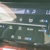 toyota harrier-hybrid 2015 CFJ1746135 image 12