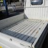 mitsubishi minicab-truck 1996 095778ee86711c4b3b0d97e21cc26680 image 13