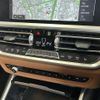 bmw 3-series 2020 -BMW--BMW 3 Series 3DA-6L20--WBA6L72000FJ06417---BMW--BMW 3 Series 3DA-6L20--WBA6L72000FJ06417- image 23