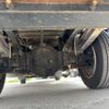 hino dutro 2006 CFJ1183193 image 18