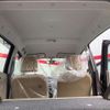daihatsu mira 2018 CFJ1700486 image 21