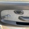 suzuki carry-truck 2001 -SUZUKI--Carry Truck GD-DB52T--DB52T-258330---SUZUKI--Carry Truck GD-DB52T--DB52T-258330- image 13