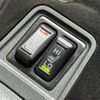mitsubishi outlander-phev 2018 33 image 15