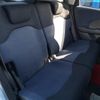 honda fit 2009 CFJ1840607 image 12