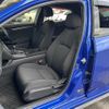 honda civic 2018 -HONDA--Civic DBA-FK7--FK7-1003511---HONDA--Civic DBA-FK7--FK7-1003511- image 8