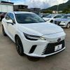 lexus rx 2023 CFJ1707632 image 7